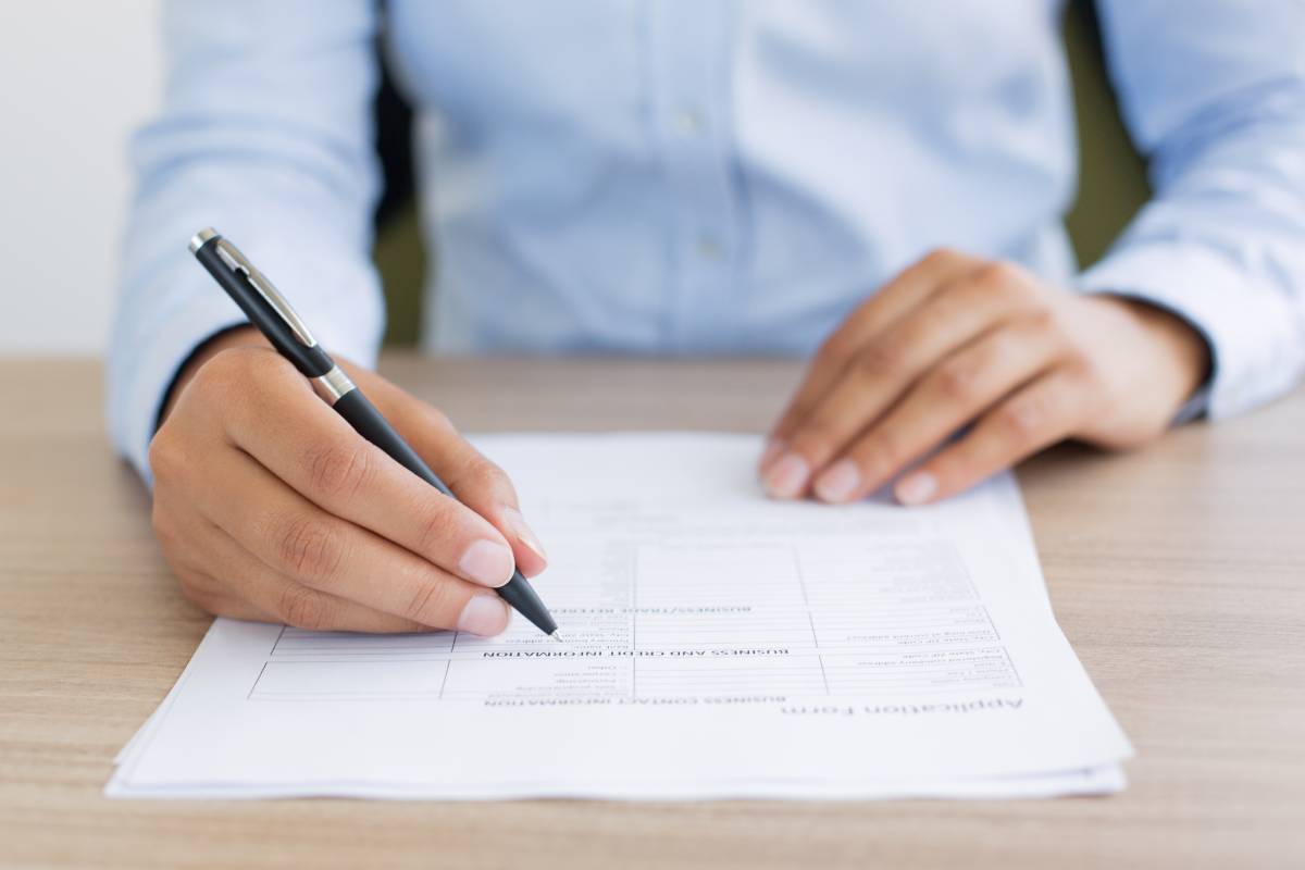 3 bonnes raisons de faire un bilan de compétences