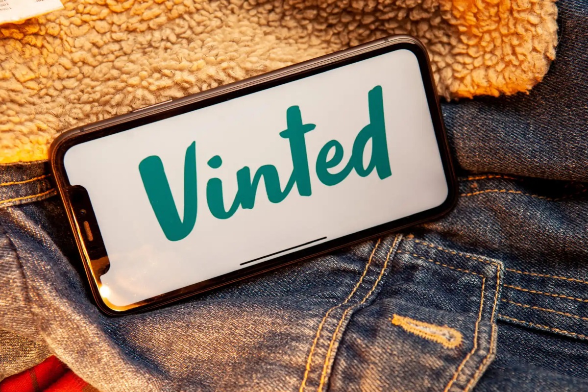 3 bonnes raisons de vendre ses vêtements sur Vinted