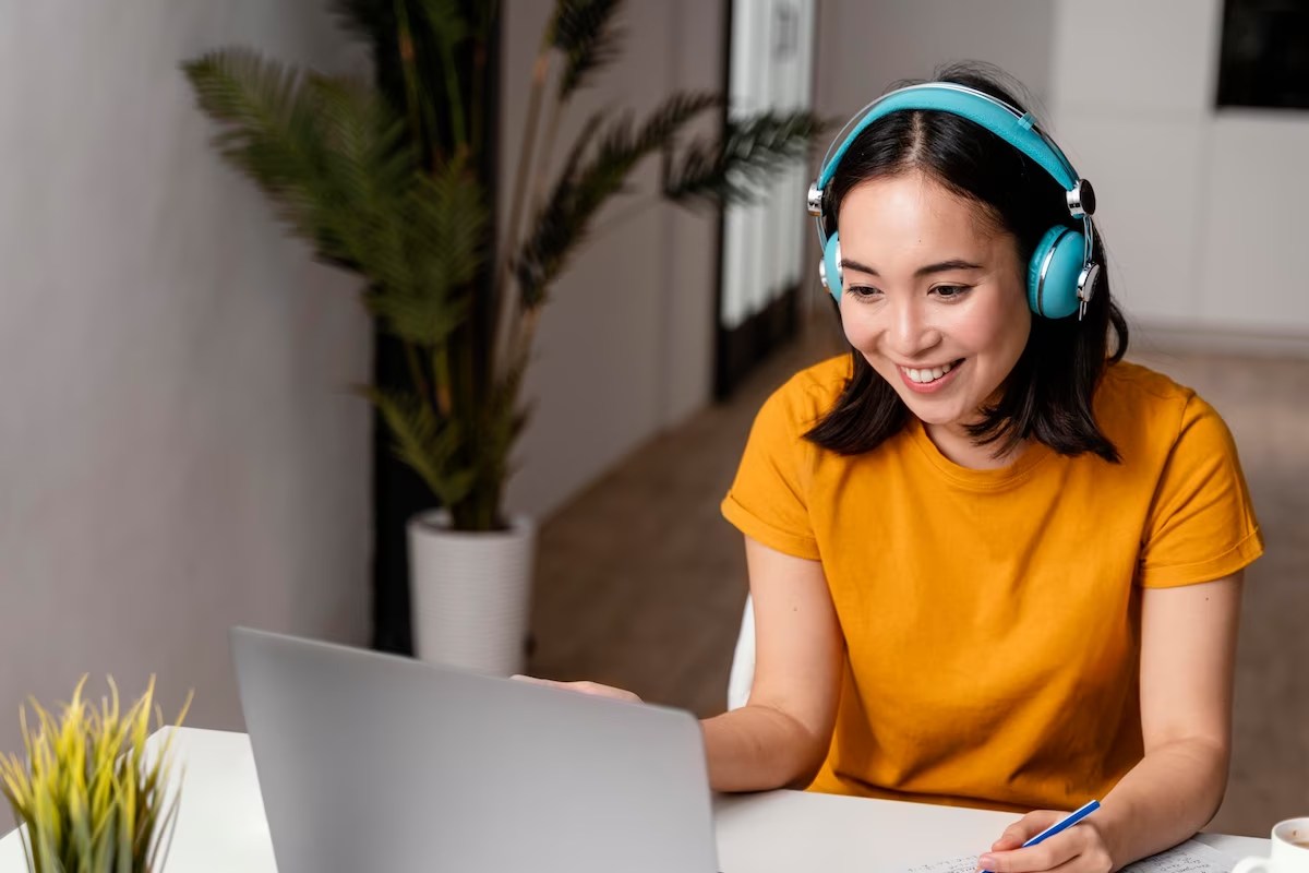 3 formations fréquemment vendues en ligne aujourd’hui 
