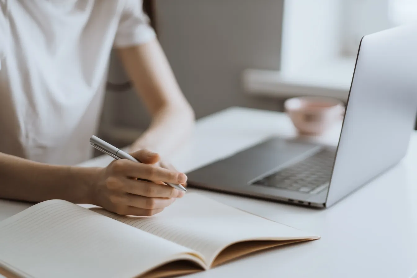 plateforme Learning Management System