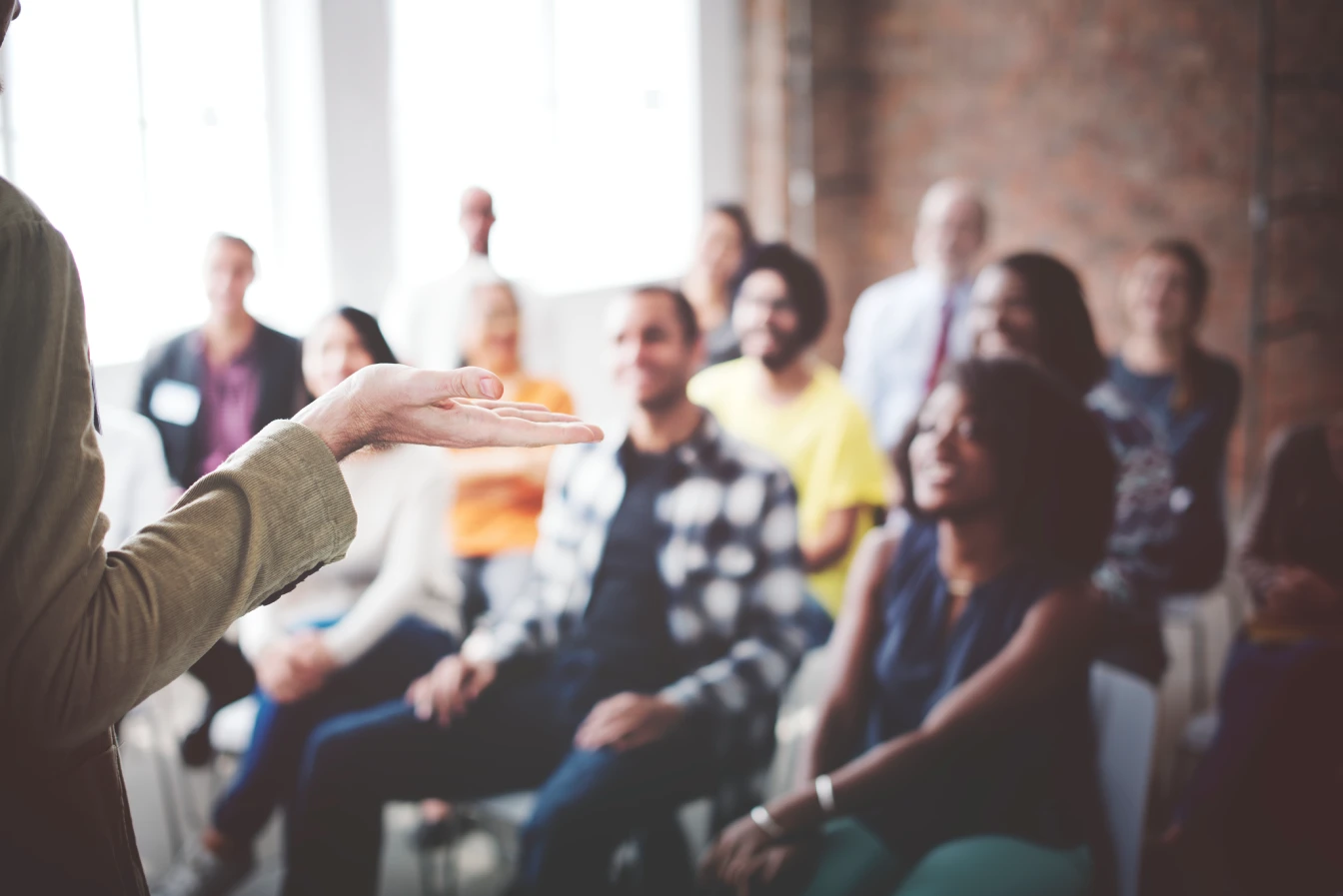 RH : faut-il nécessairement une formation en psychologie ?